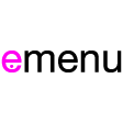 emenucl