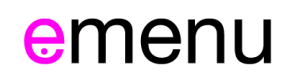 logo página de contacto