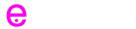 emenucl