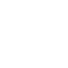 Lg_20-8
