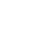 Lg_24-8